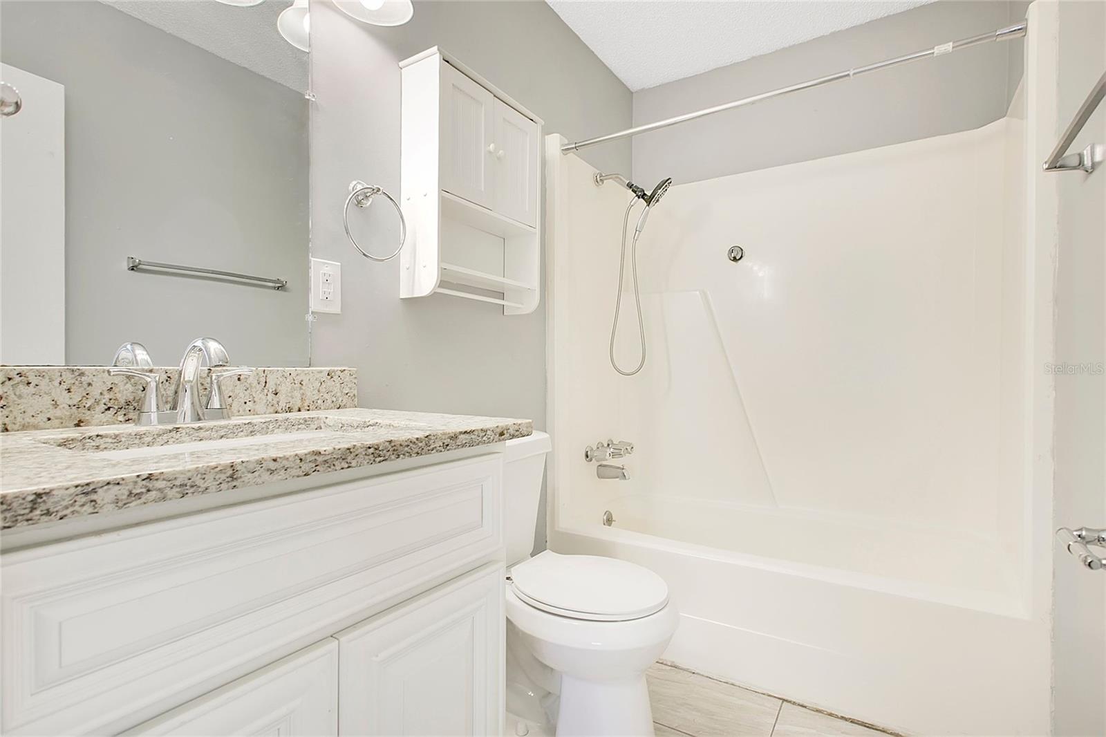 COUNTRY CLUB MANOR CONDO - Residential