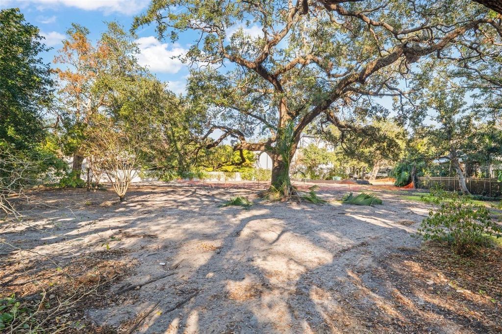 Photo of 2303 S Hesperides Street, Tampa, FL 33629 (MLS # W7871457)