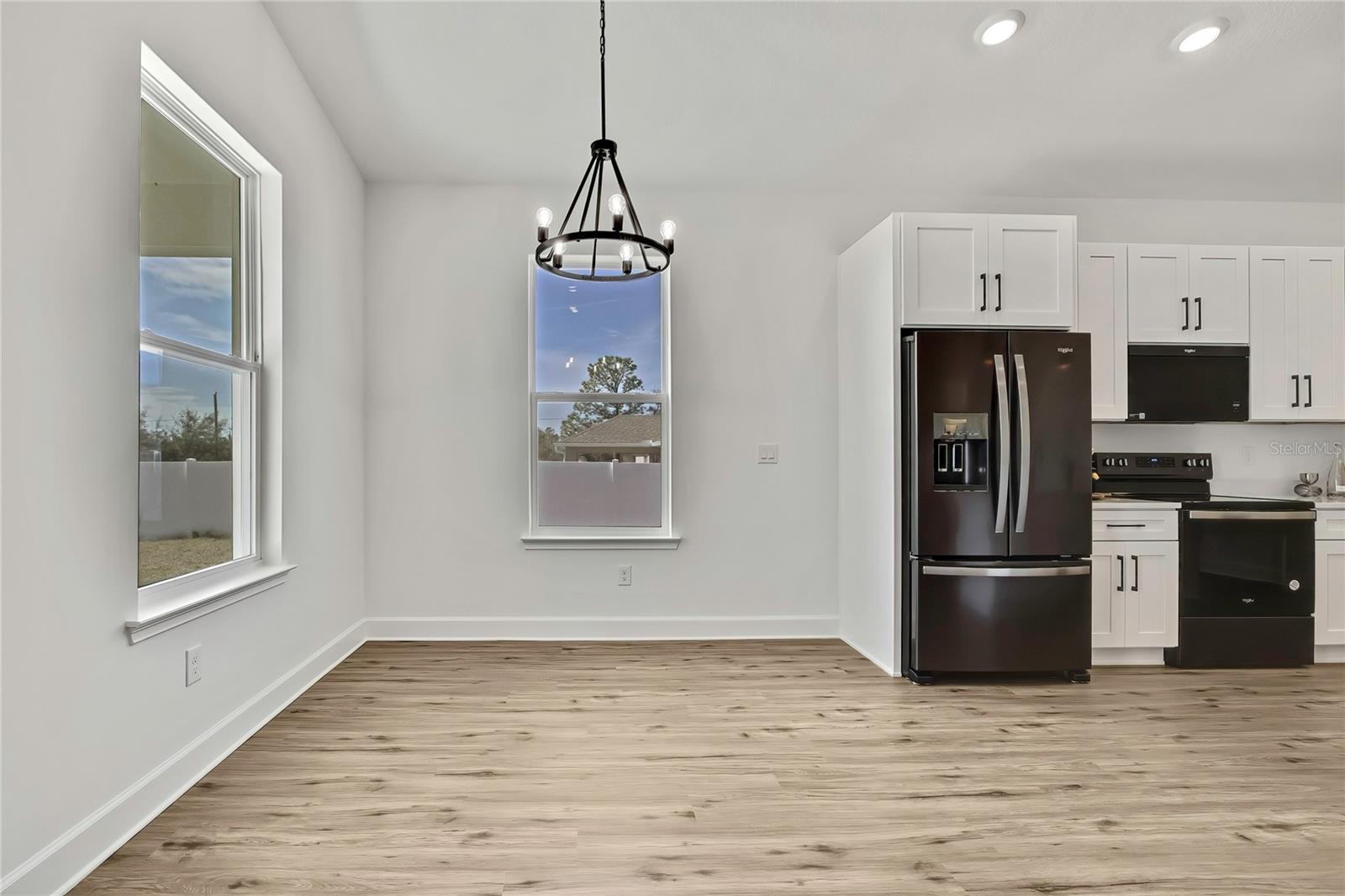 13136 MEADOW SWALLOW AVENUE