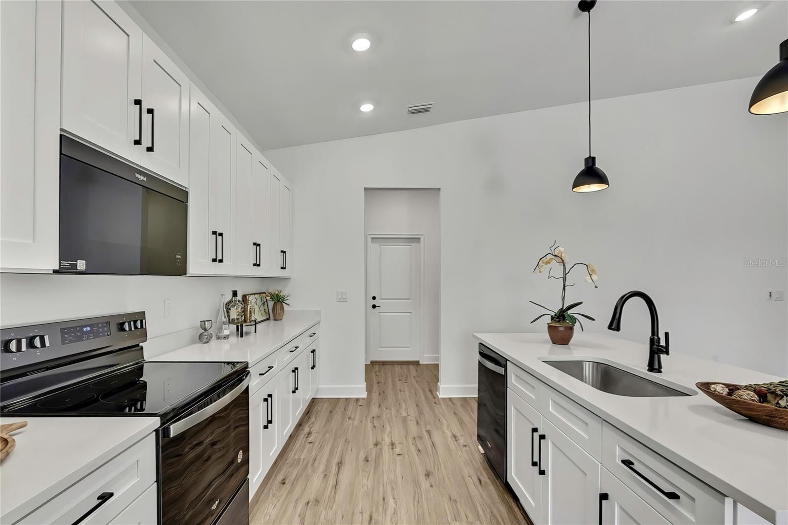 13136 MEADOW SWALLOW AVENUE