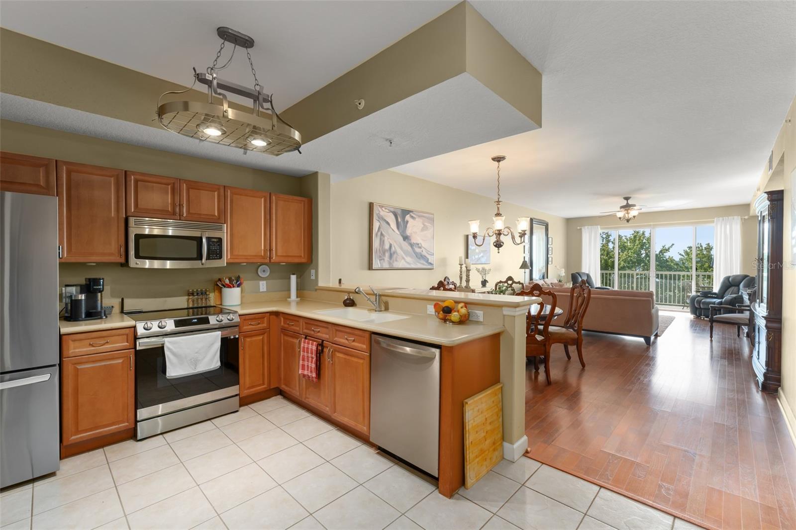 6312 BUFORD STREET 505