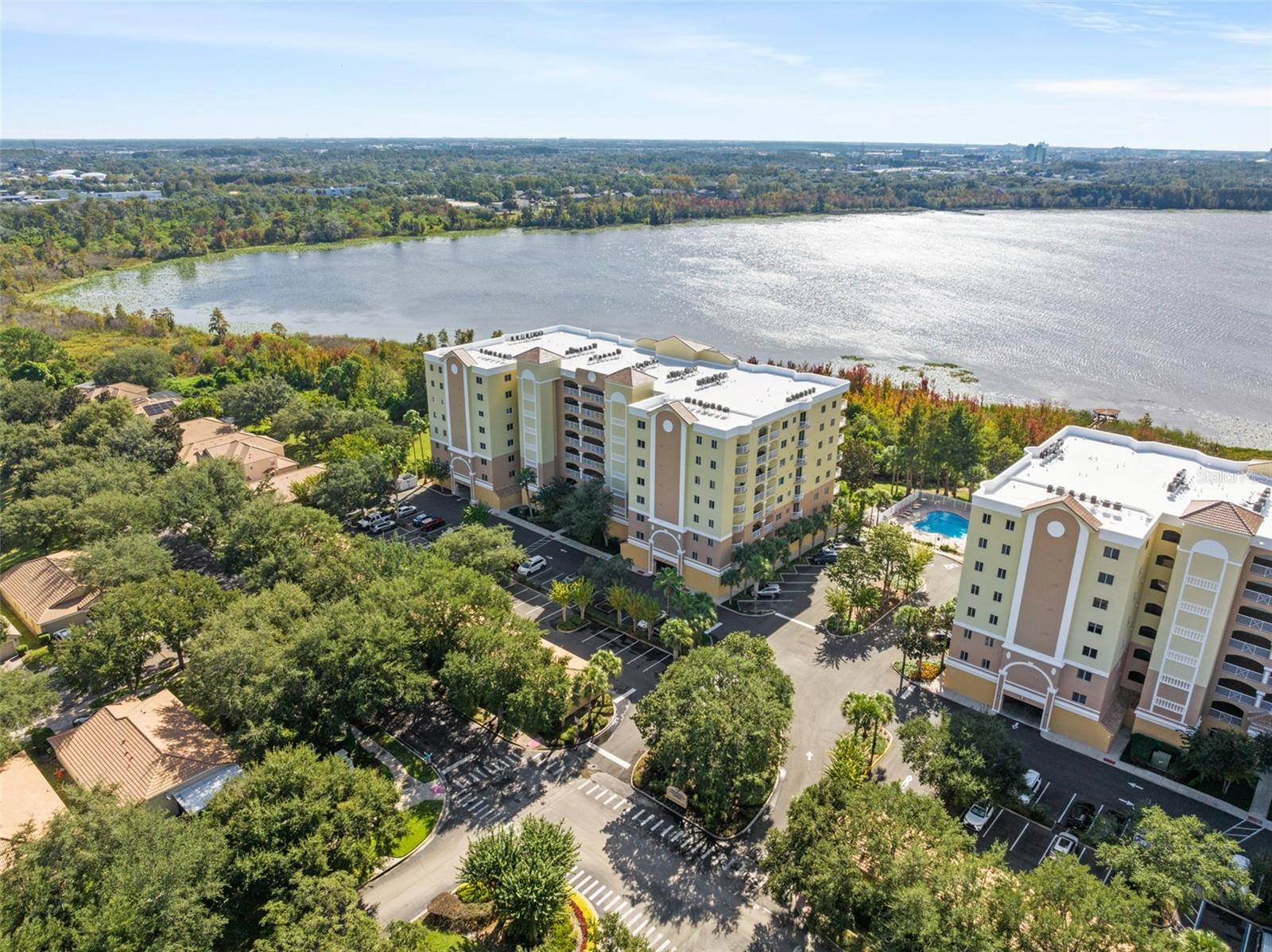 6312 BUFORD STREET 505