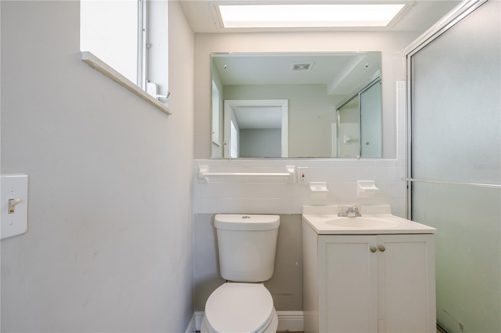 HOLIDAY HILL - Residential