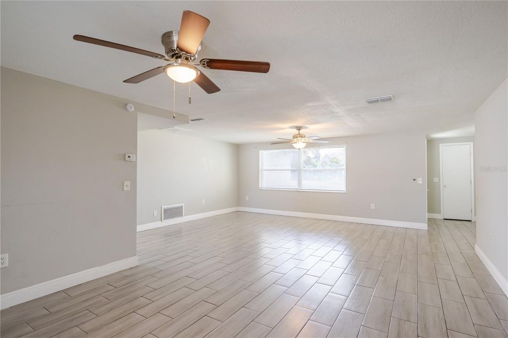 Photo of 8922 Chilton Drive, Port Richey, FL 34668 (MLS # TB8480289)