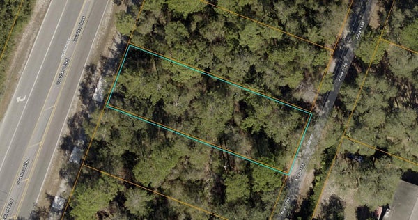 91 S COURTLAND BLVD, DELTONA, FL 32738 - Image d0fcf0189ea5325604d5b77af7d5ecf2/685041261