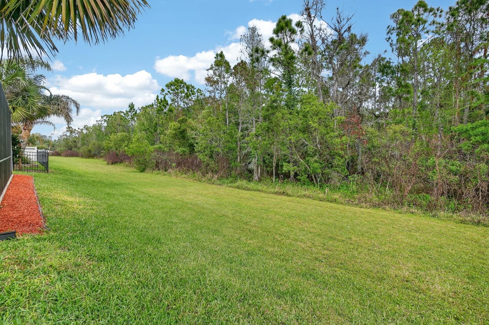 VERANO/VENETIAN BAY - Residential