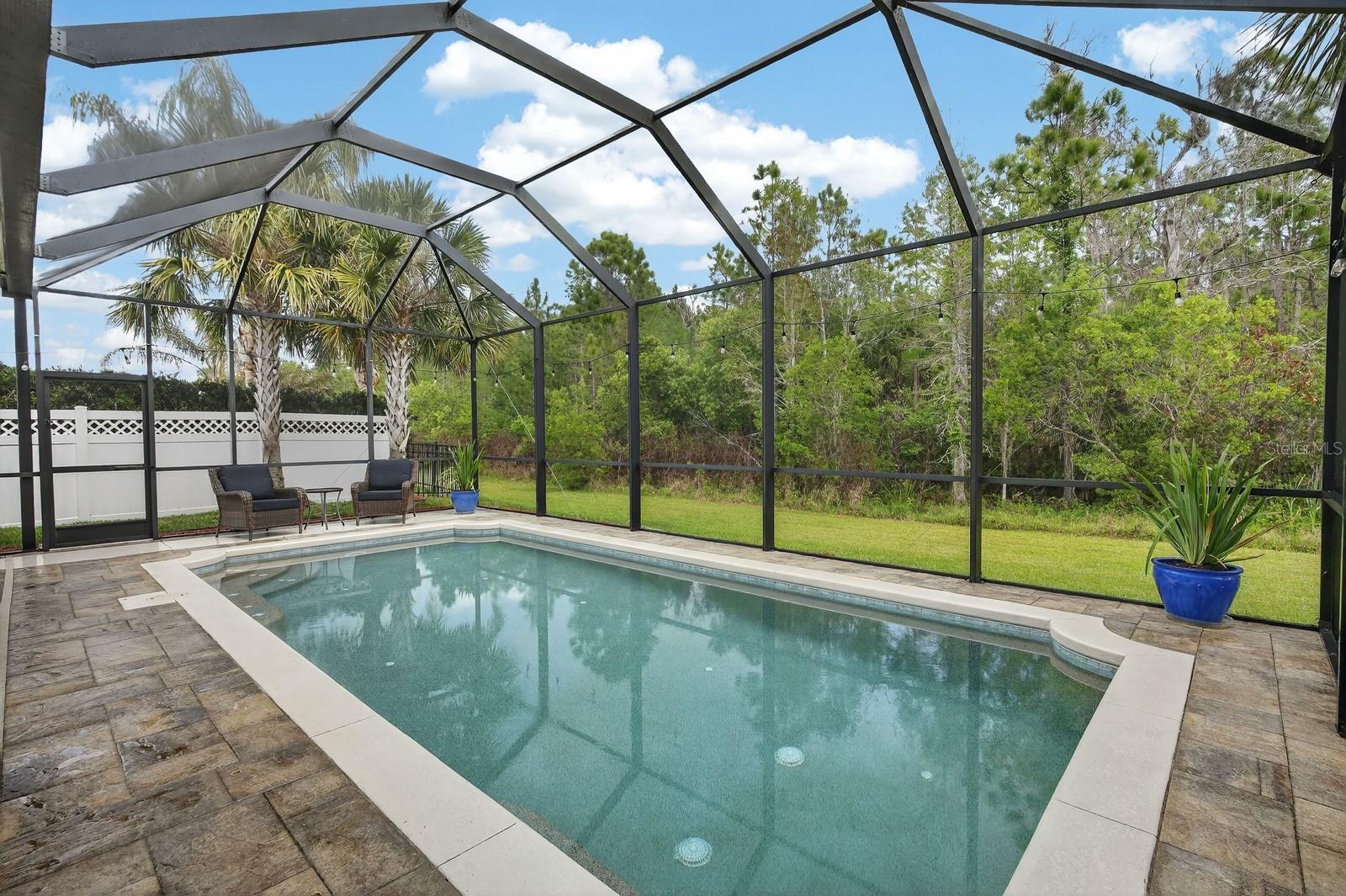 VERANO/VENETIAN BAY - Residential