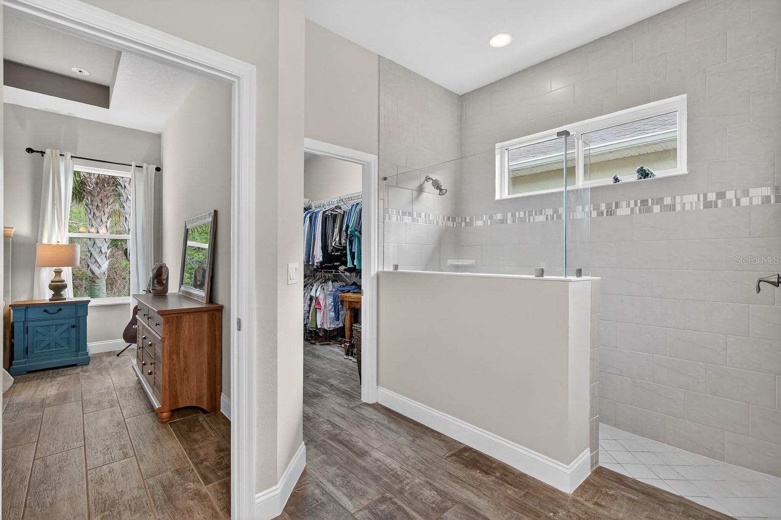 VERANO/VENETIAN BAY - Residential