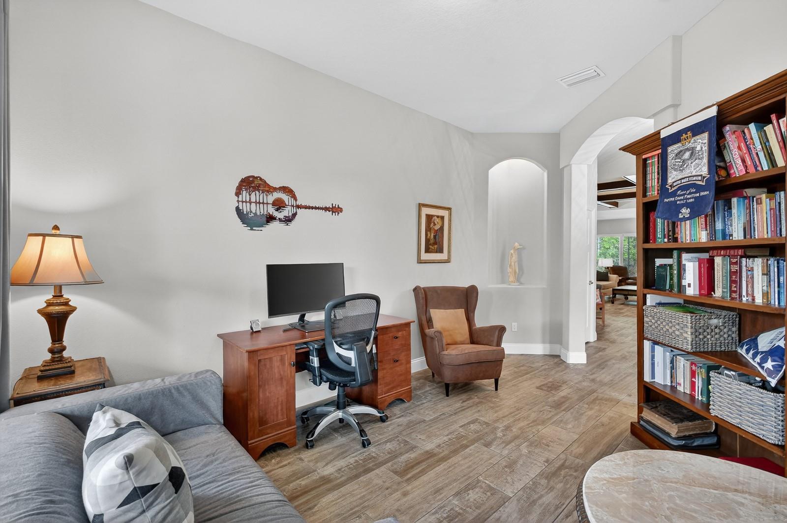 VERANO/VENETIAN BAY - Residential