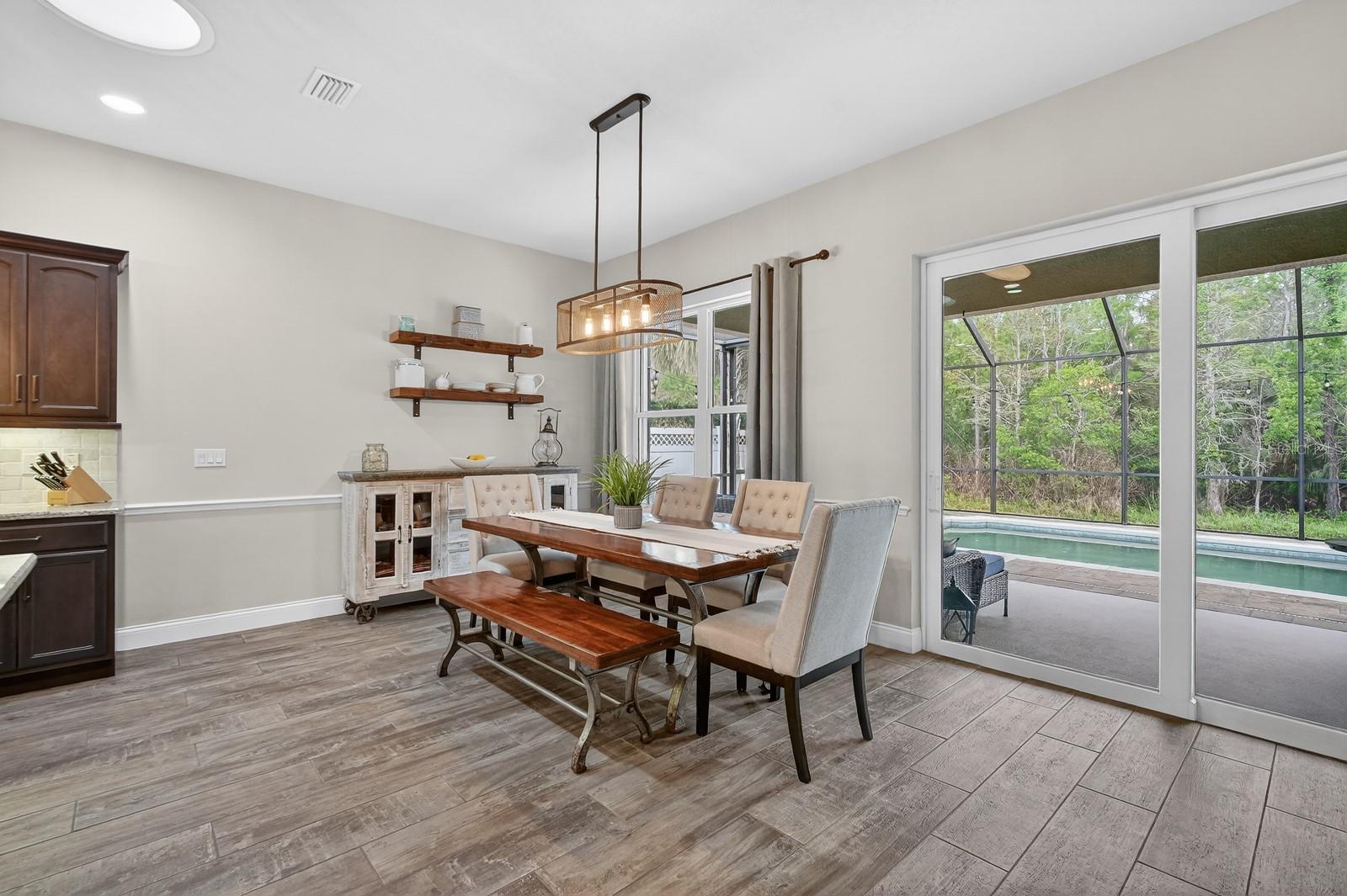 VERANO/VENETIAN BAY - Residential