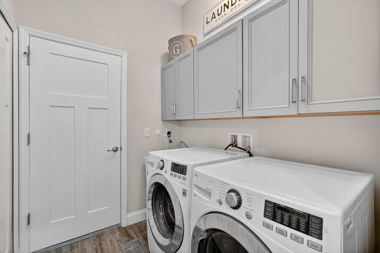 VERANO/VENETIAN BAY - Residential