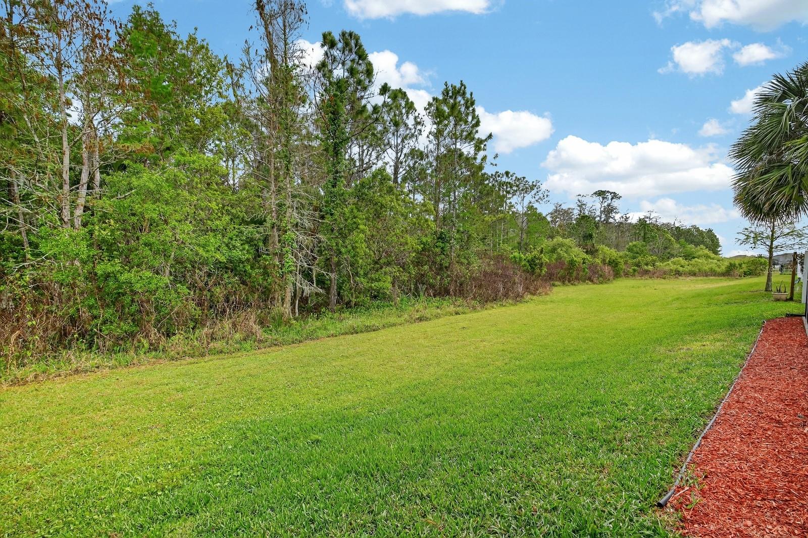 VERANO/VENETIAN BAY - Residential