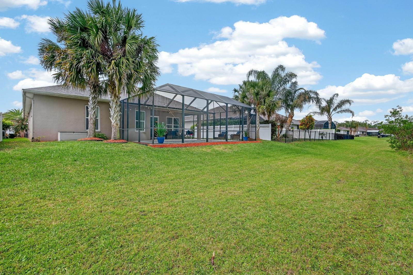 VERANO/VENETIAN BAY - Residential