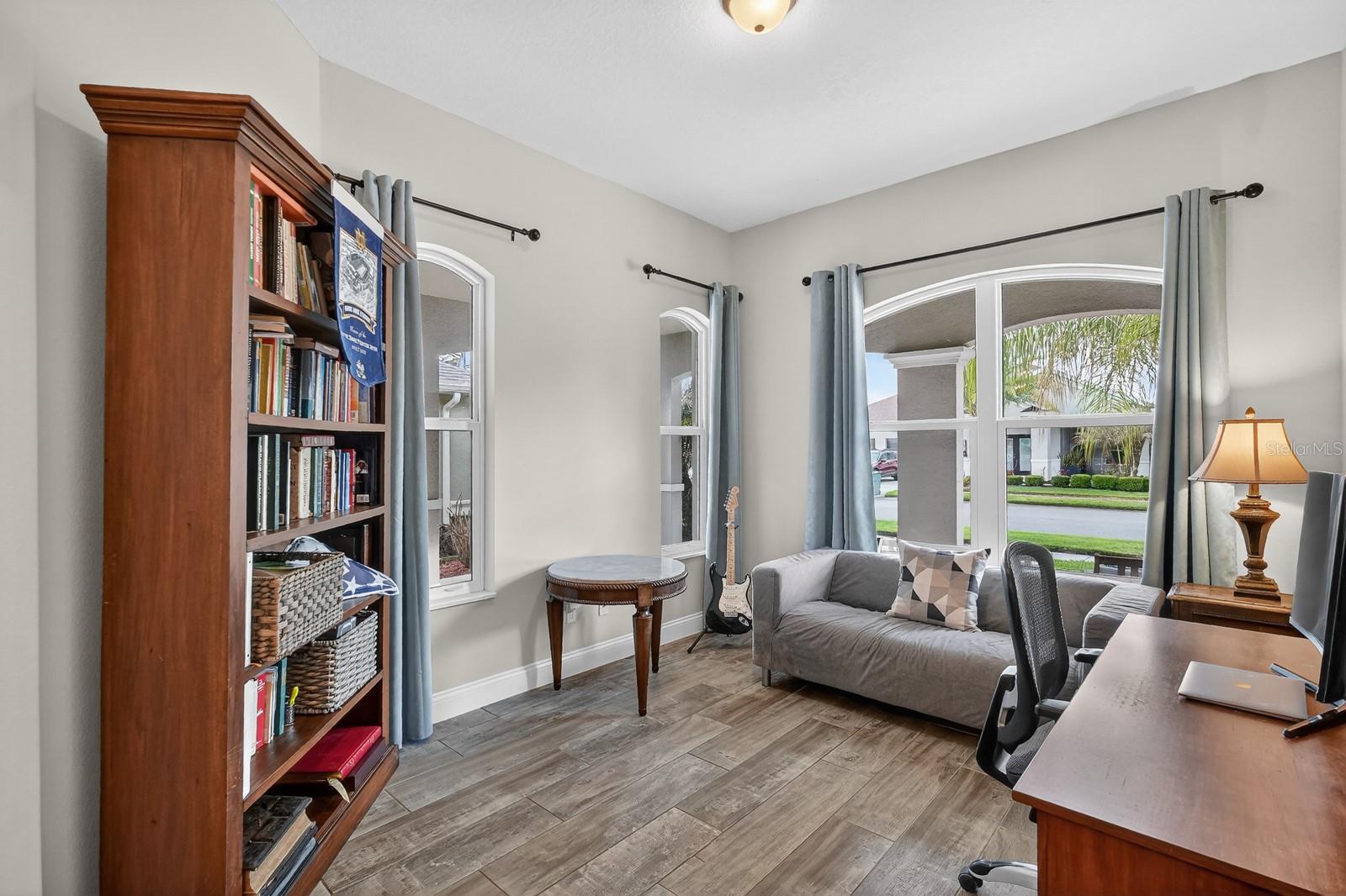 VERANO/VENETIAN BAY - Residential