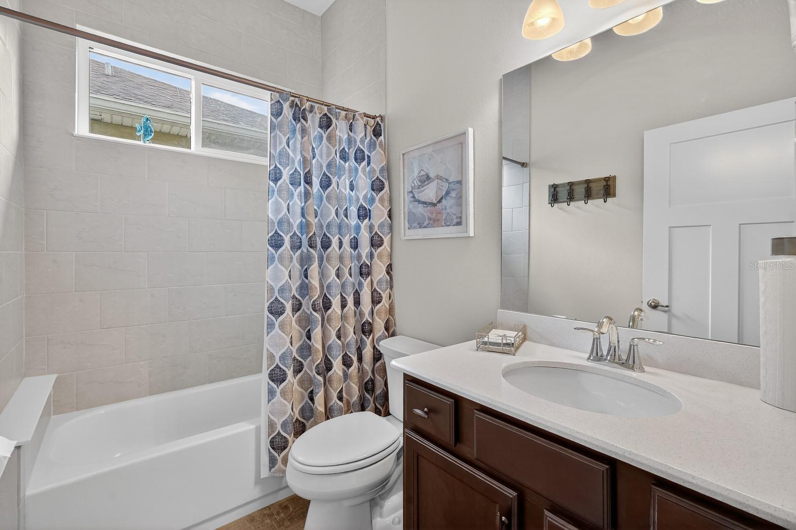 VERANO/VENETIAN BAY - Residential