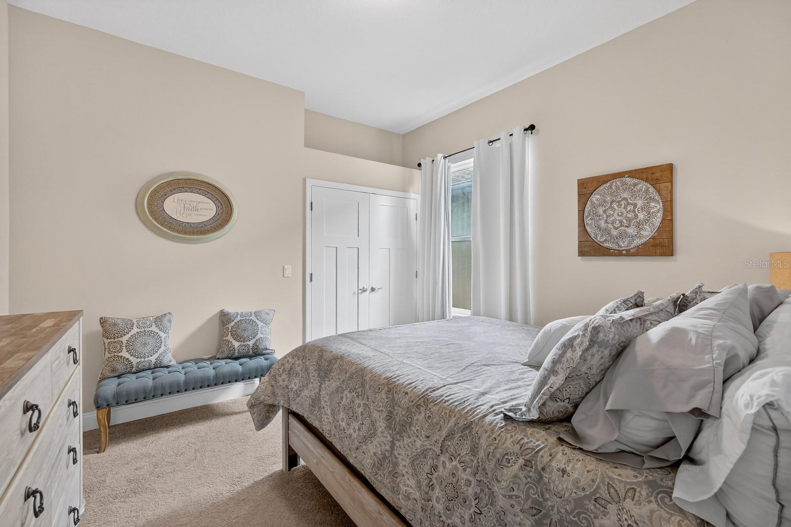 VERANO/VENETIAN BAY - Residential