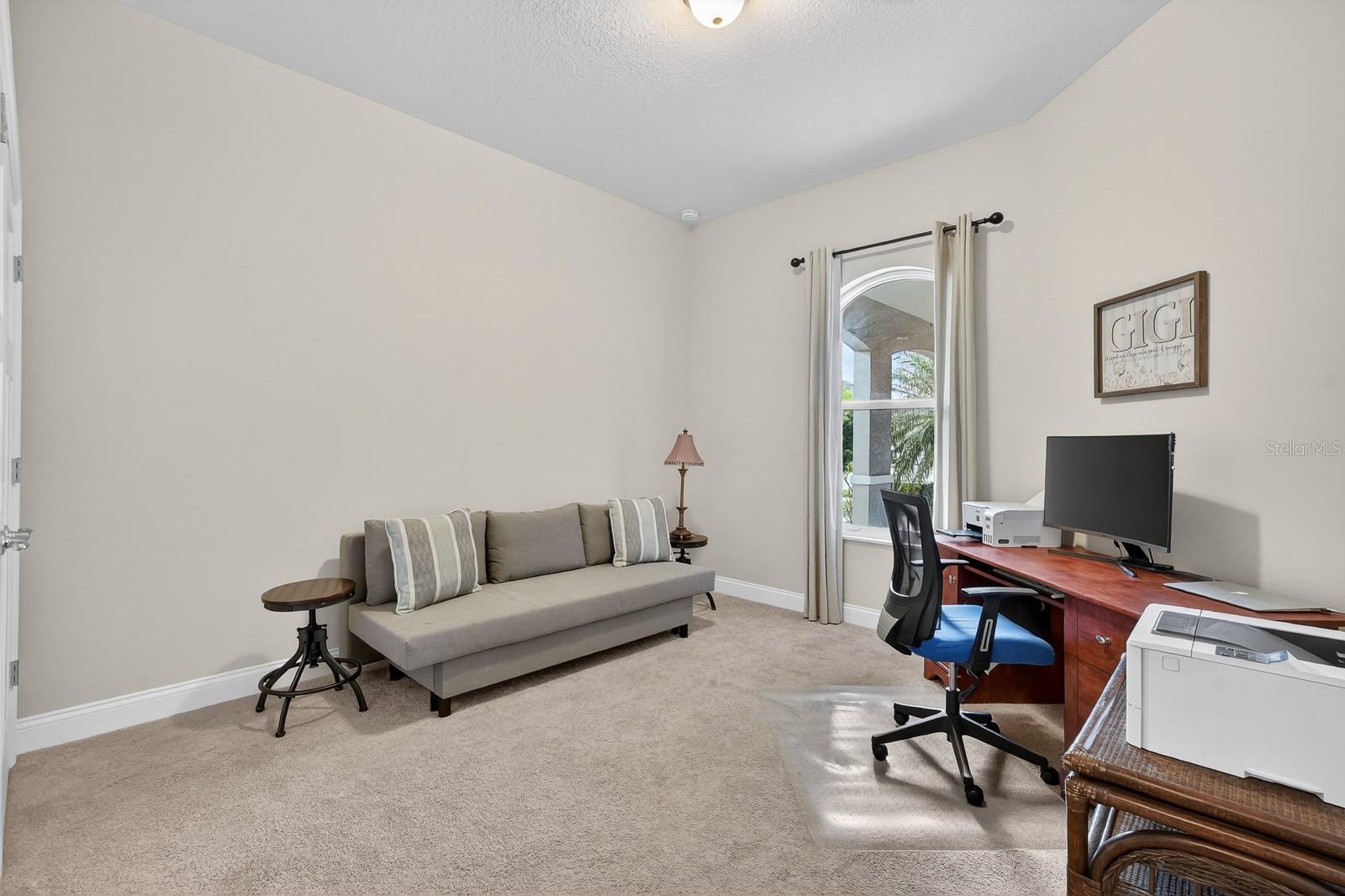 VERANO/VENETIAN BAY - Residential