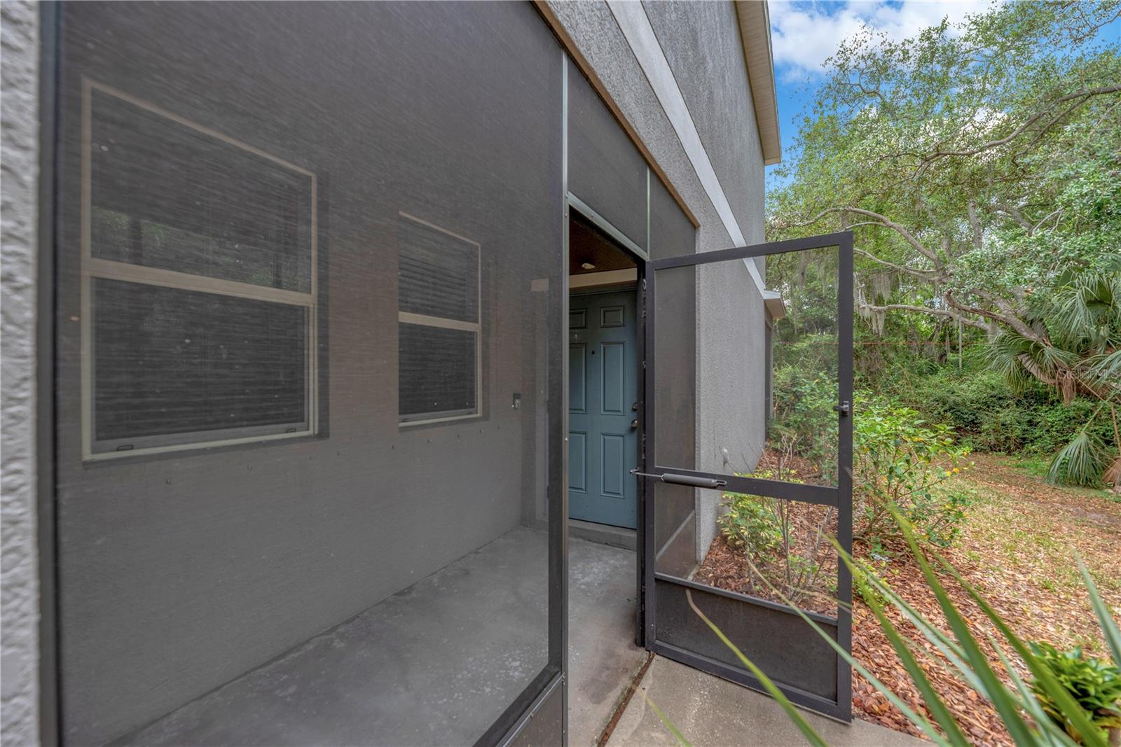 RIVERVIEW LAKES - Residential