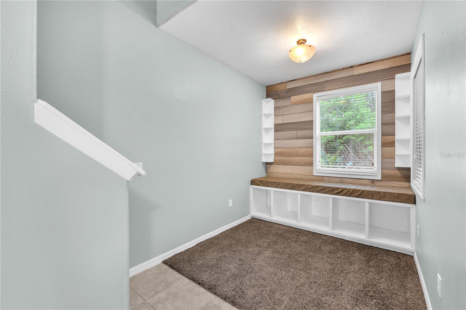 RIVERVIEW LAKES - Residential