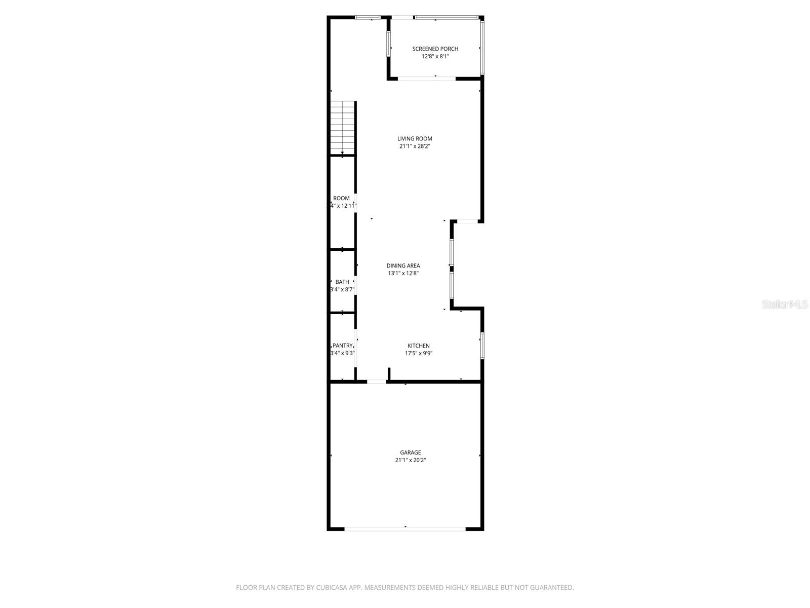 RIVERVIEW LAKES - Residential