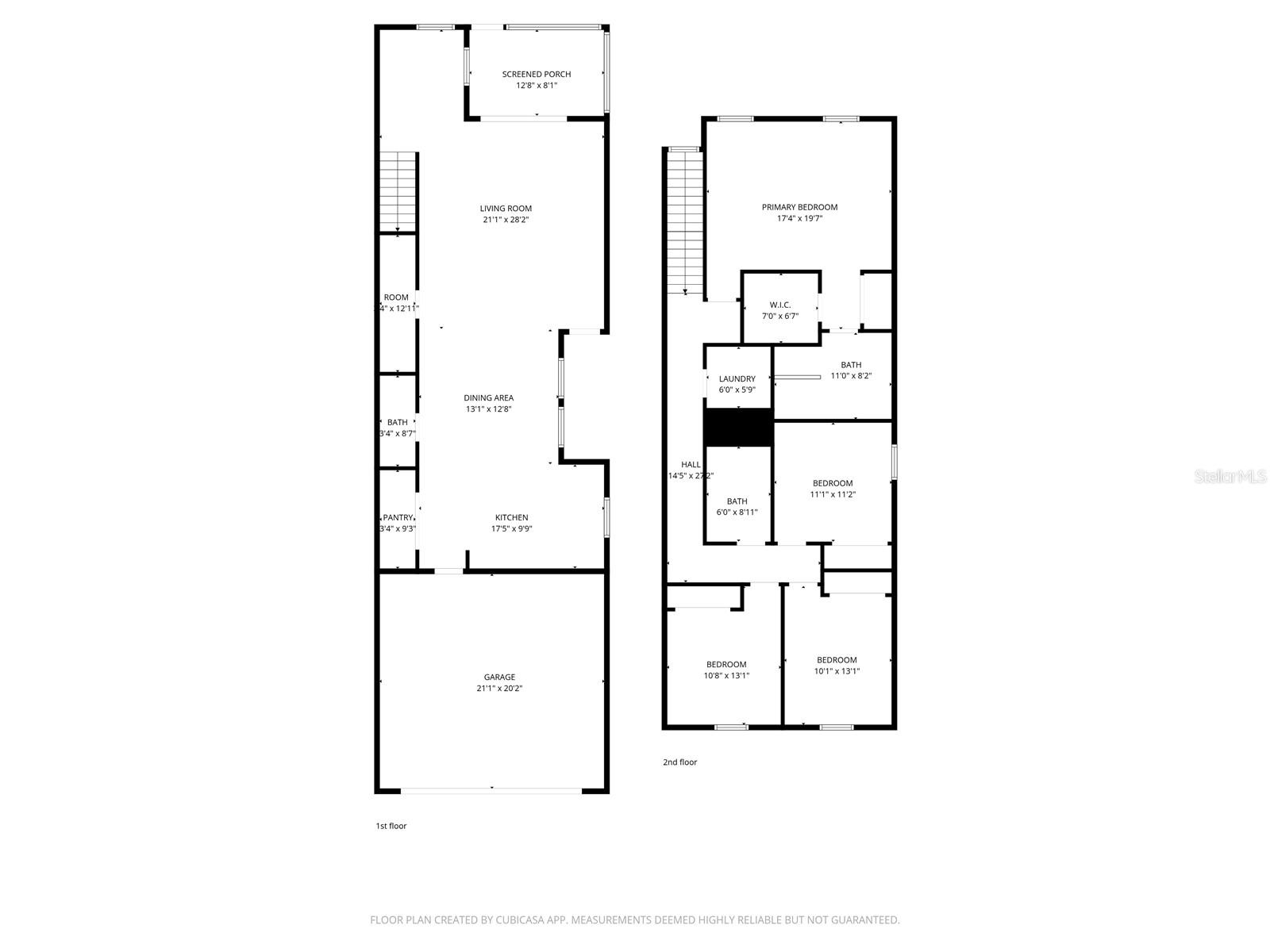RIVERVIEW LAKES - Residential
