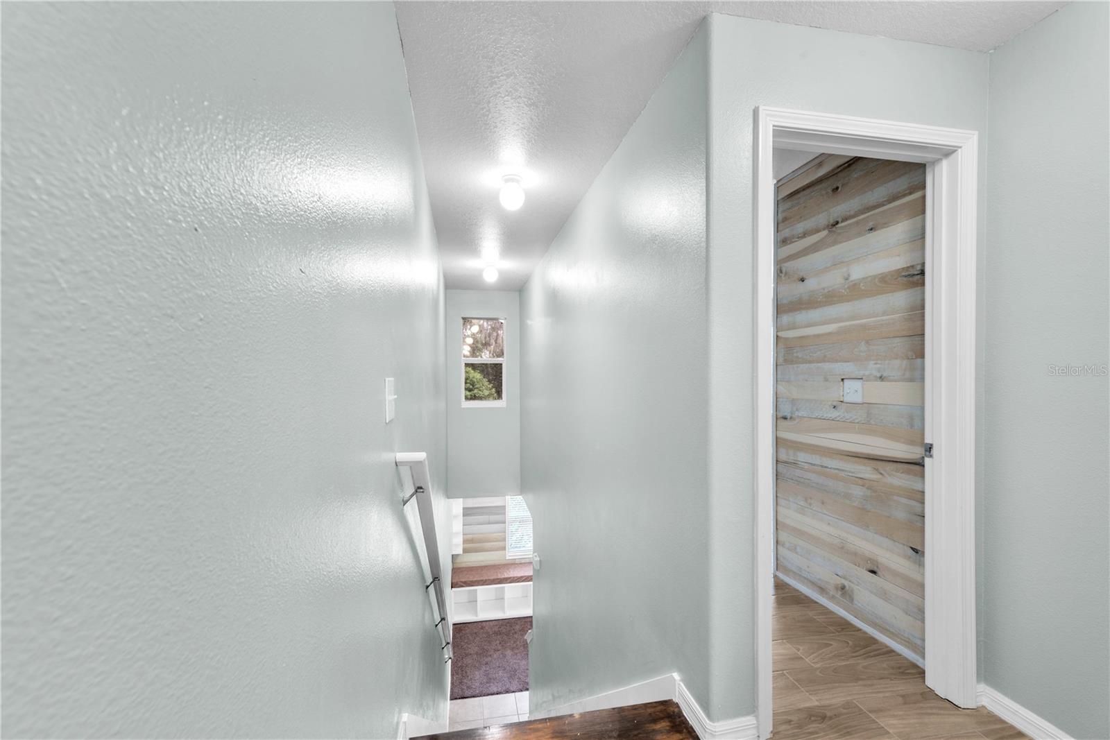 RIVERVIEW LAKES - Residential