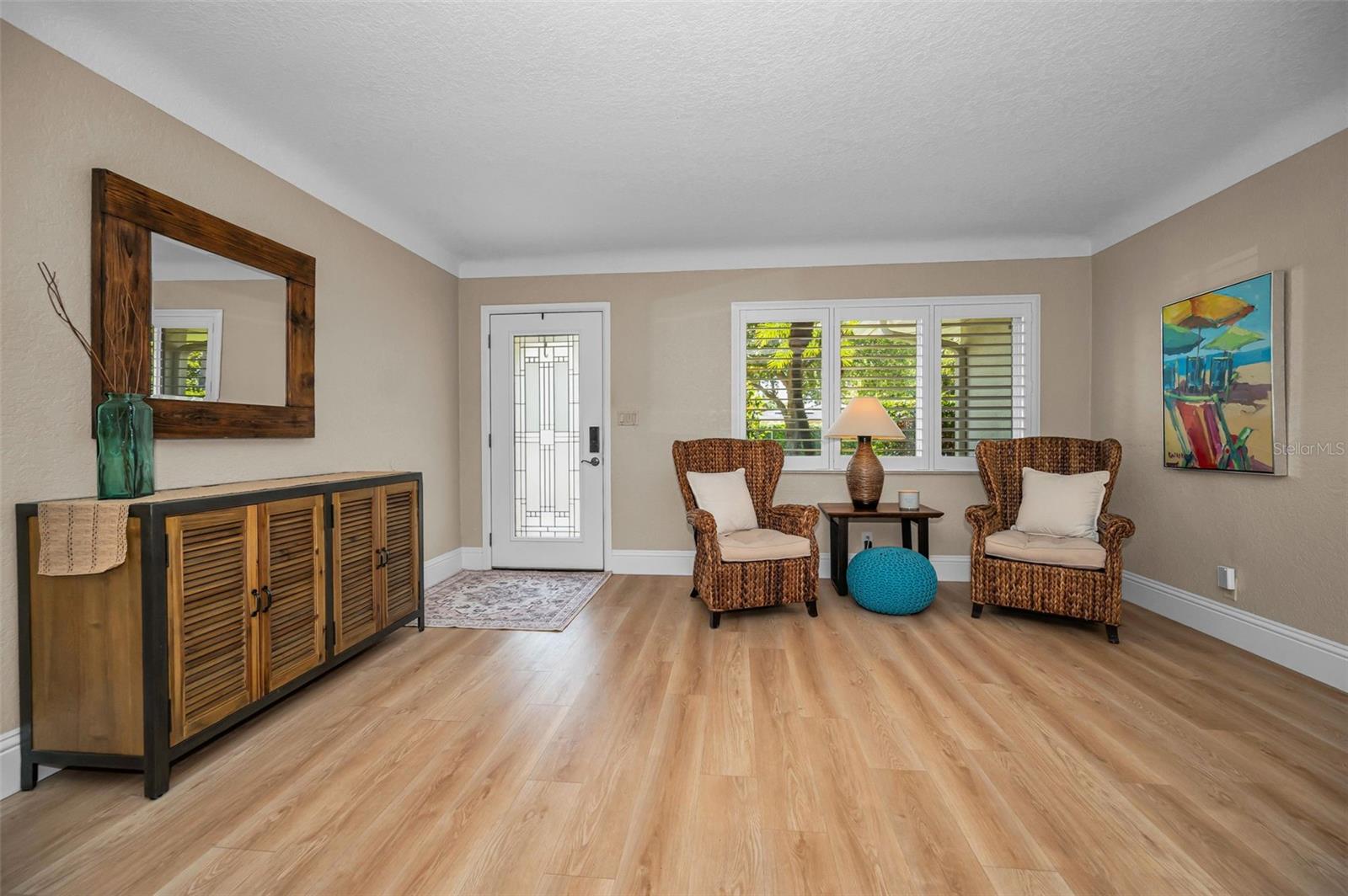 1732 GOLF VIEW DRIVE
