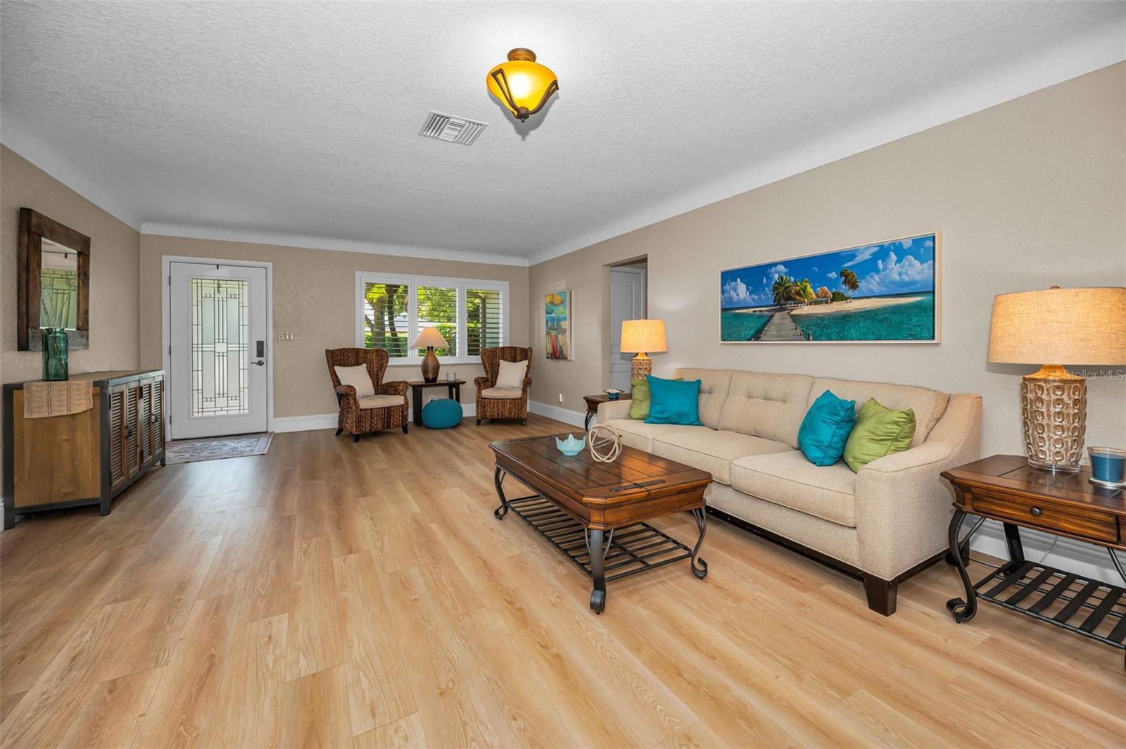 1732 GOLF VIEW DRIVE