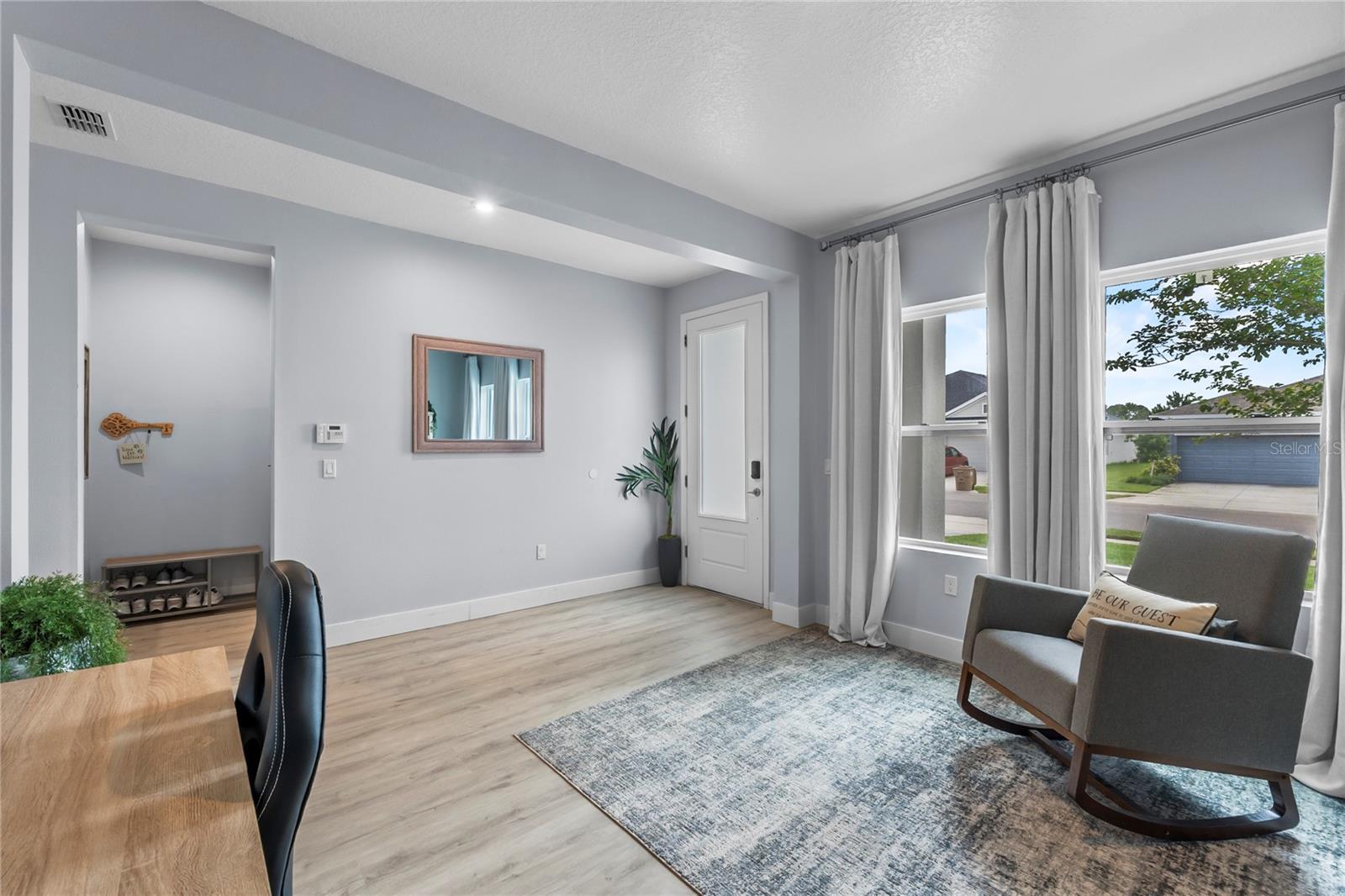 17676 PASSIONFLOWER CIRCLE