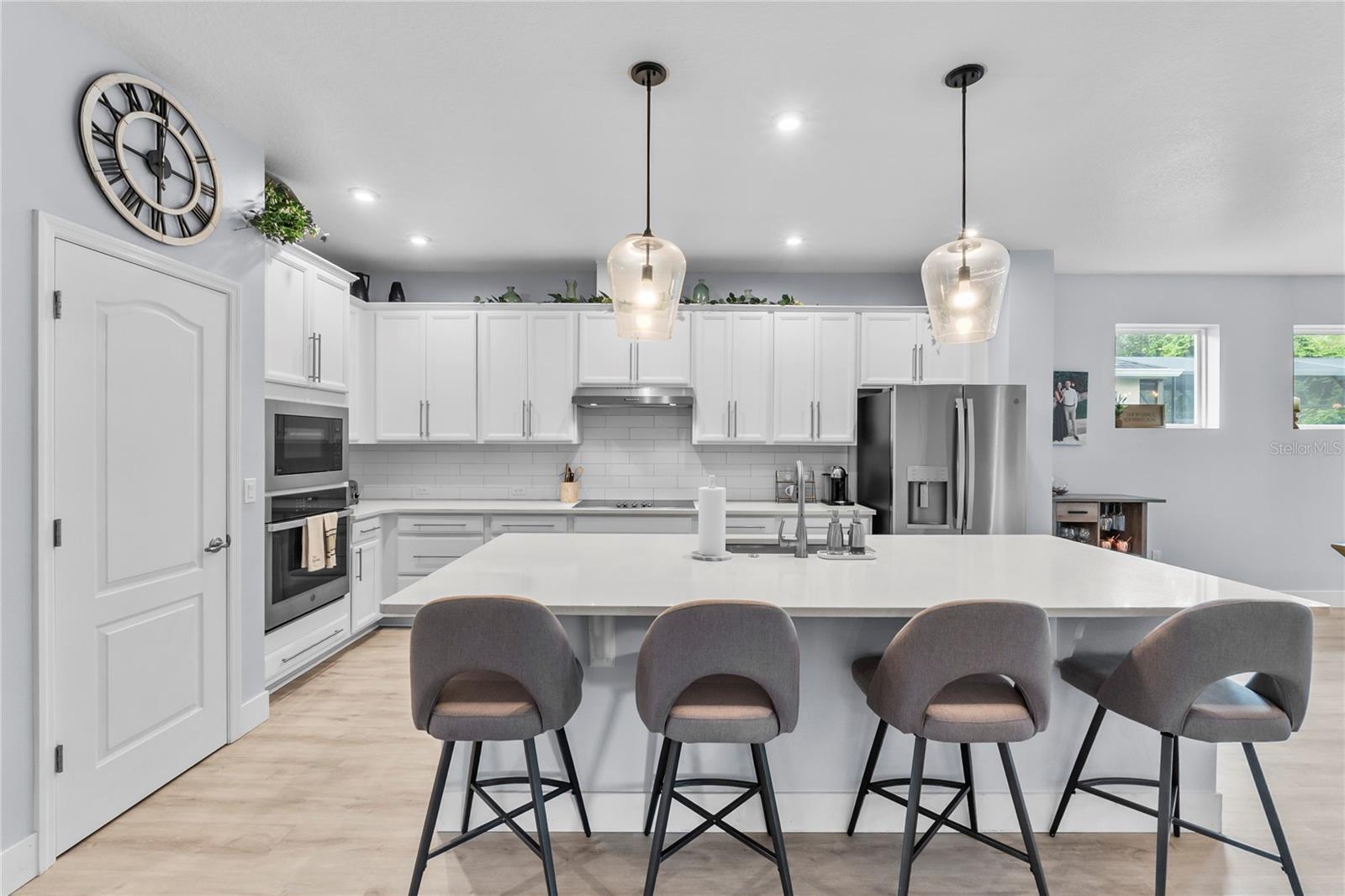 17676 PASSIONFLOWER CIRCLE