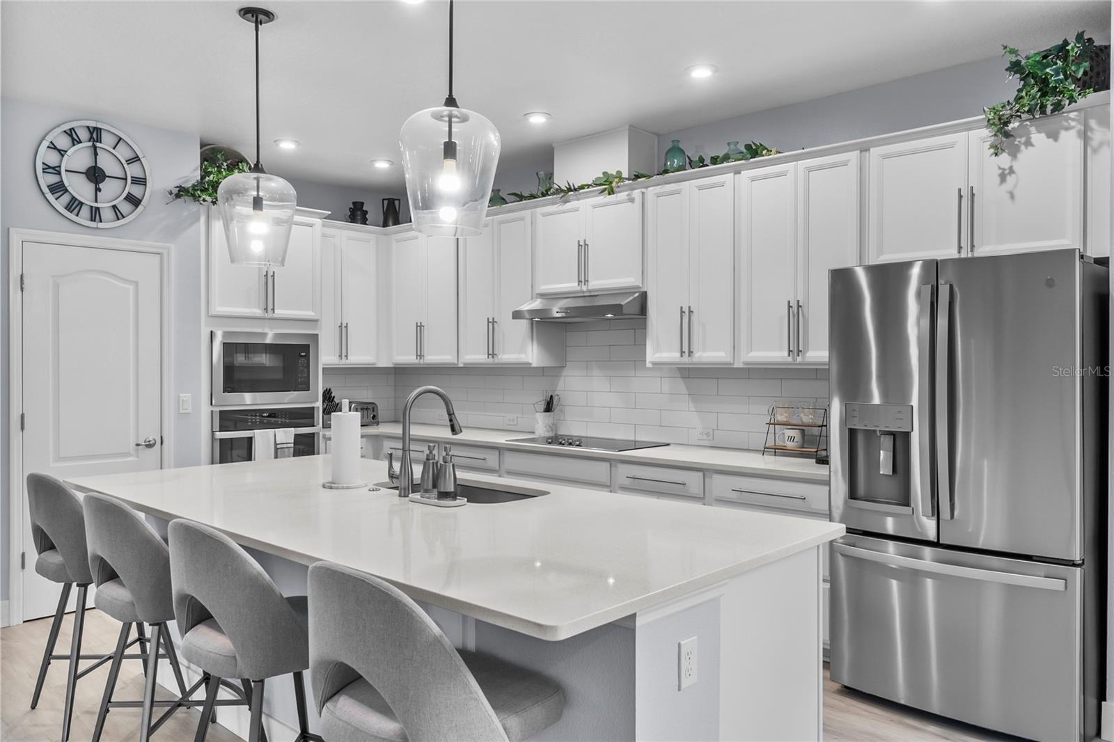 17676 PASSIONFLOWER CIRCLE