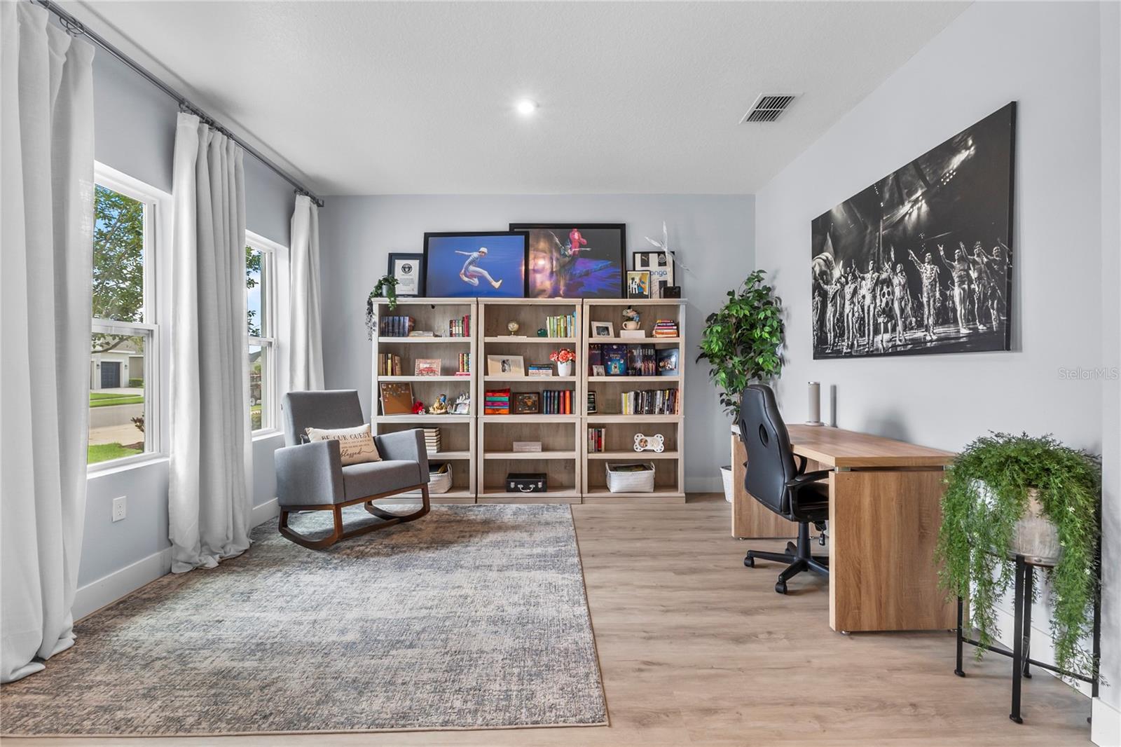 17676 PASSIONFLOWER CIRCLE