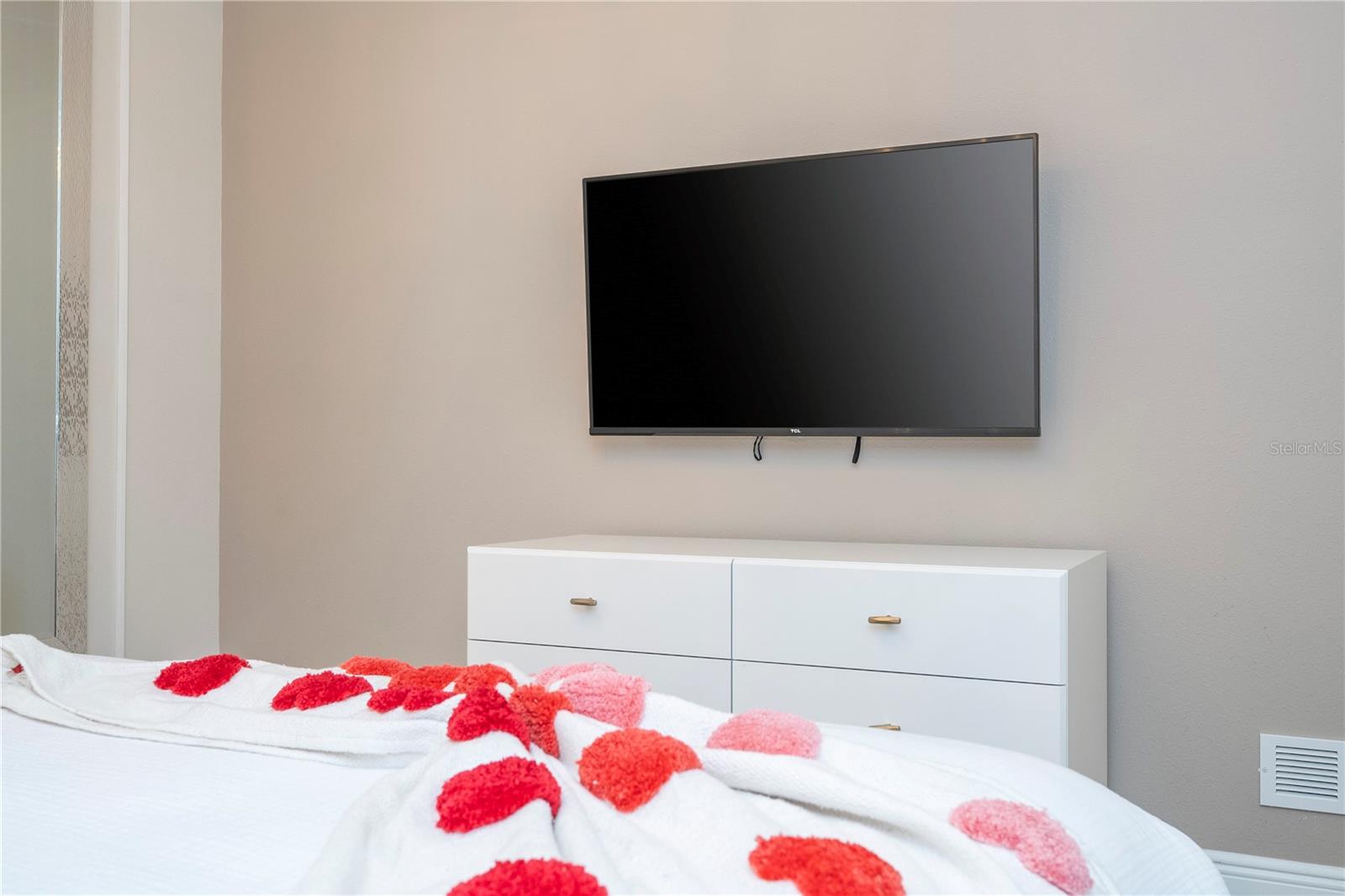 REUNION WEST PH 4 - Residential