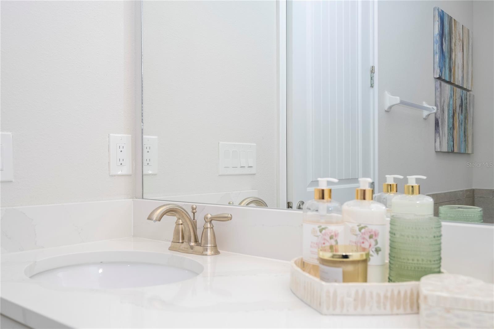 REUNION WEST PH 4 - Residential