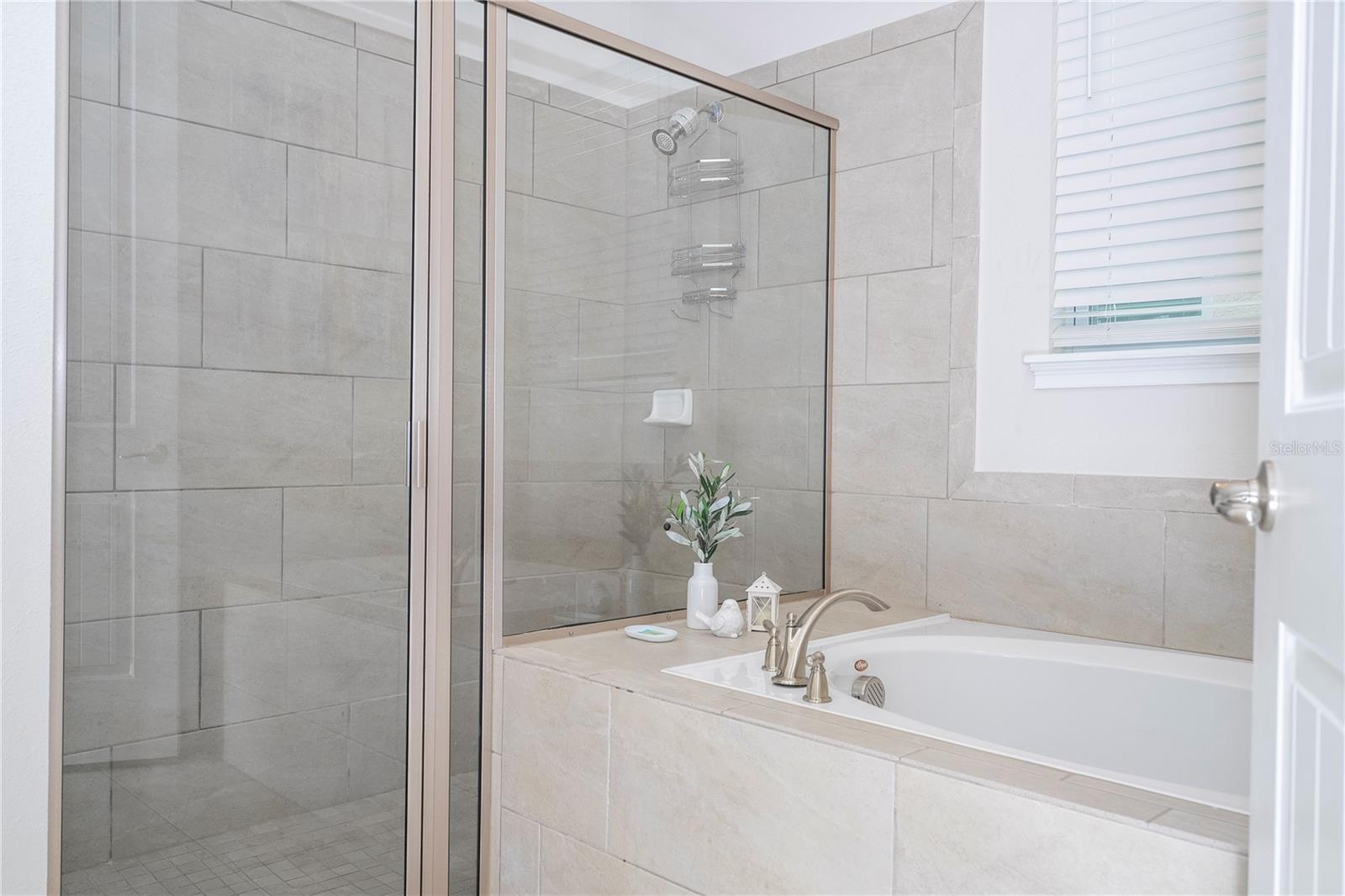 REUNION WEST PH 4 - Residential