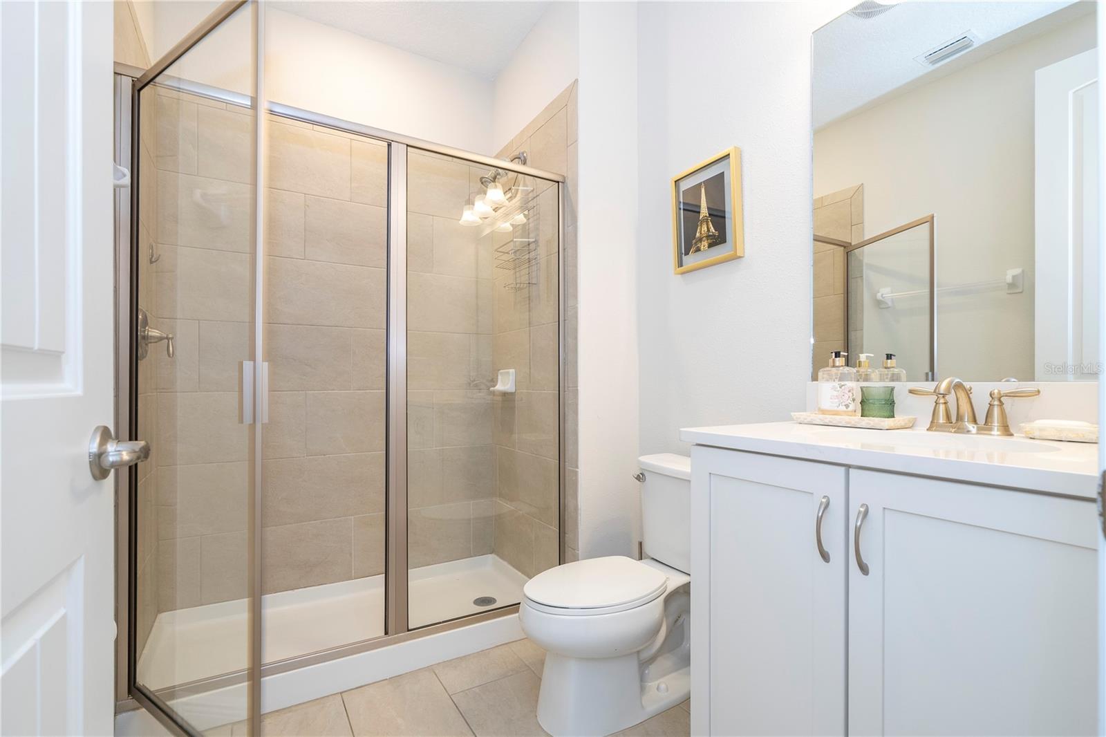 REUNION WEST PH 4 - Residential