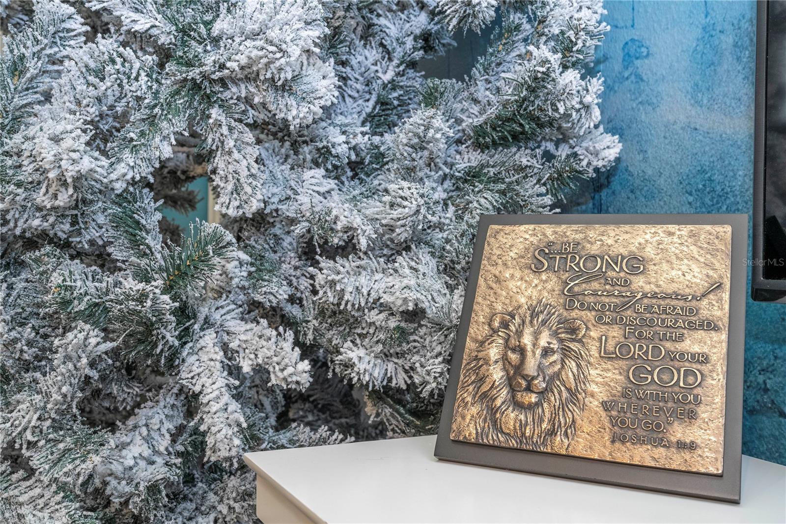 REUNION WEST PH 4 - Residential