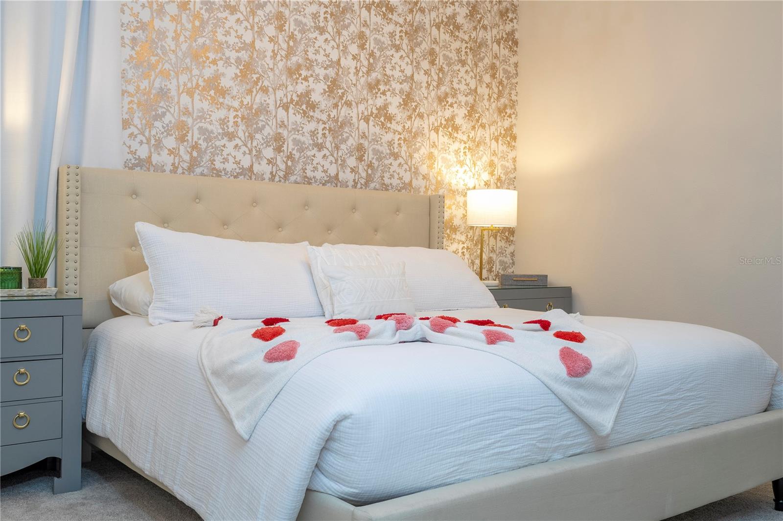 REUNION WEST PH 4 - Residential