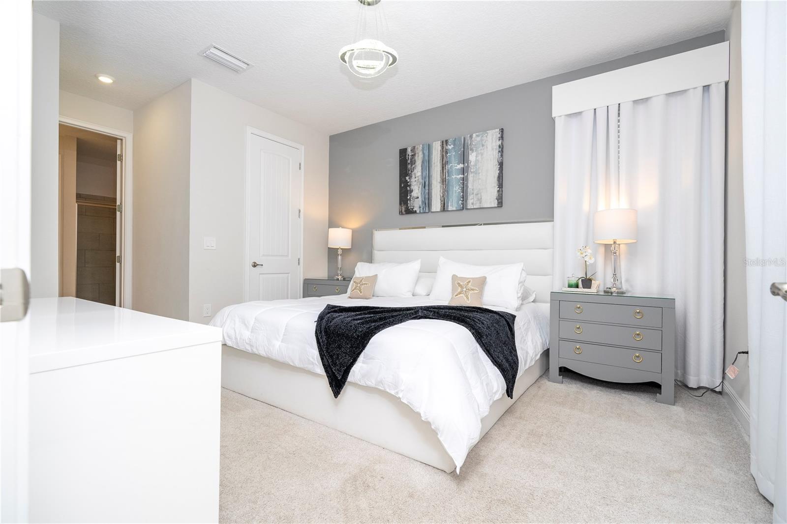 REUNION WEST PH 4 - Residential