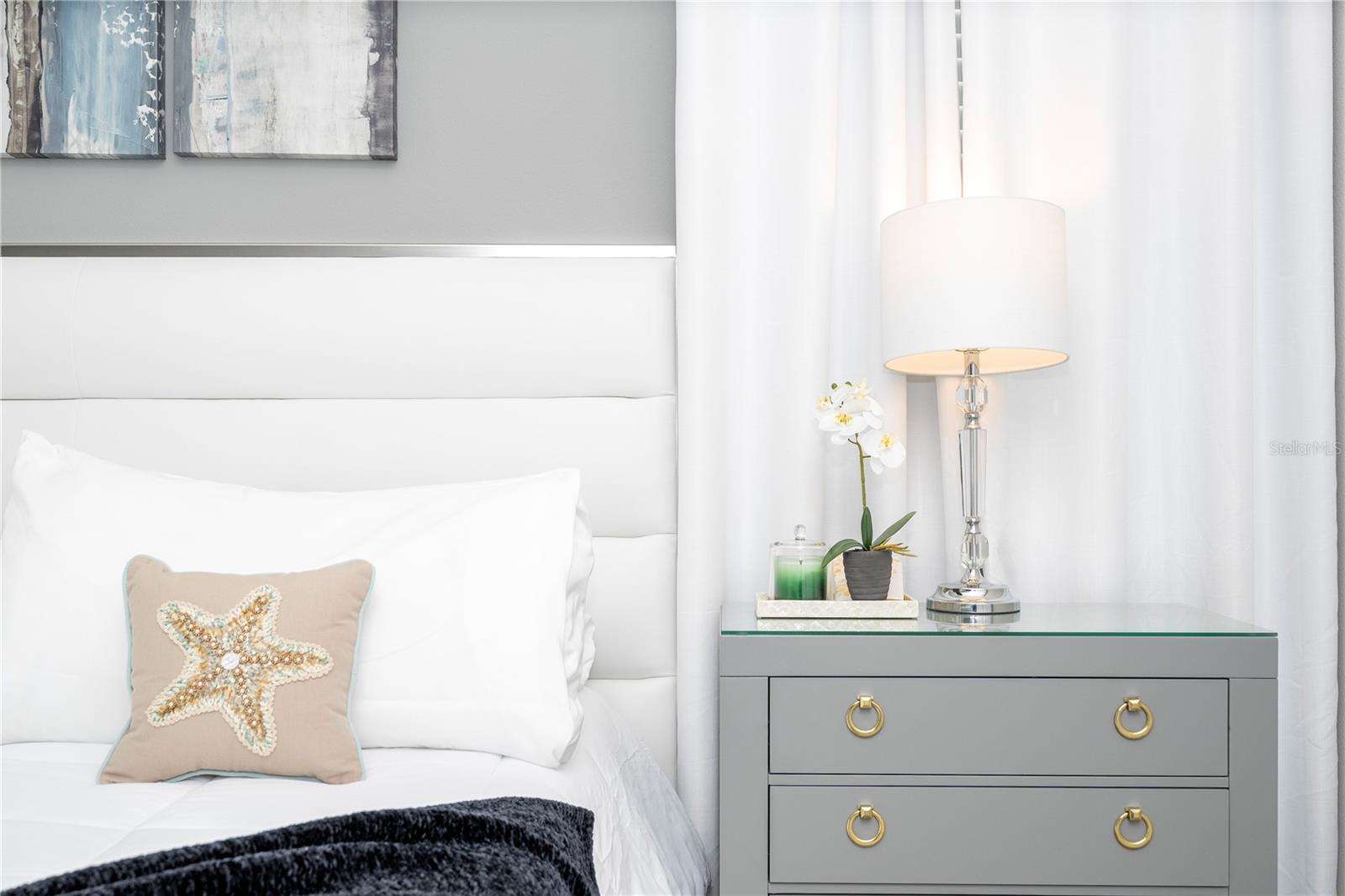 REUNION WEST PH 4 - Residential