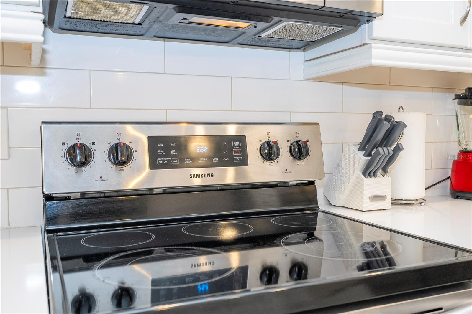 REUNION WEST PH 4 - Residential