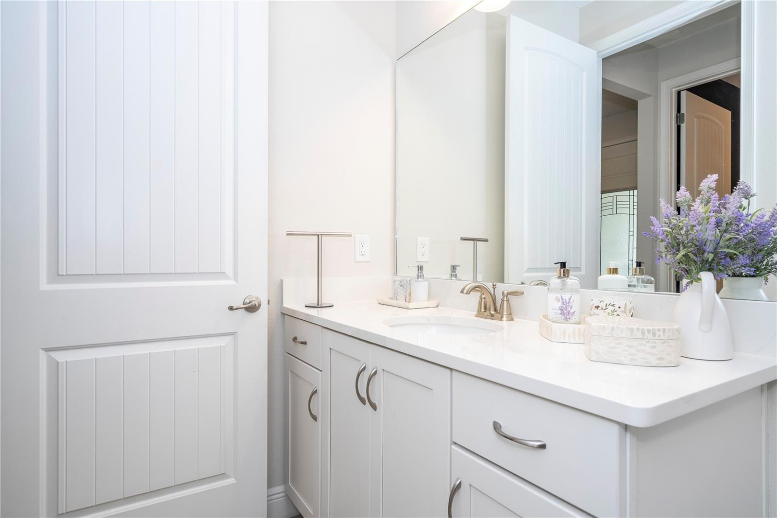 REUNION WEST PH 4 - Residential