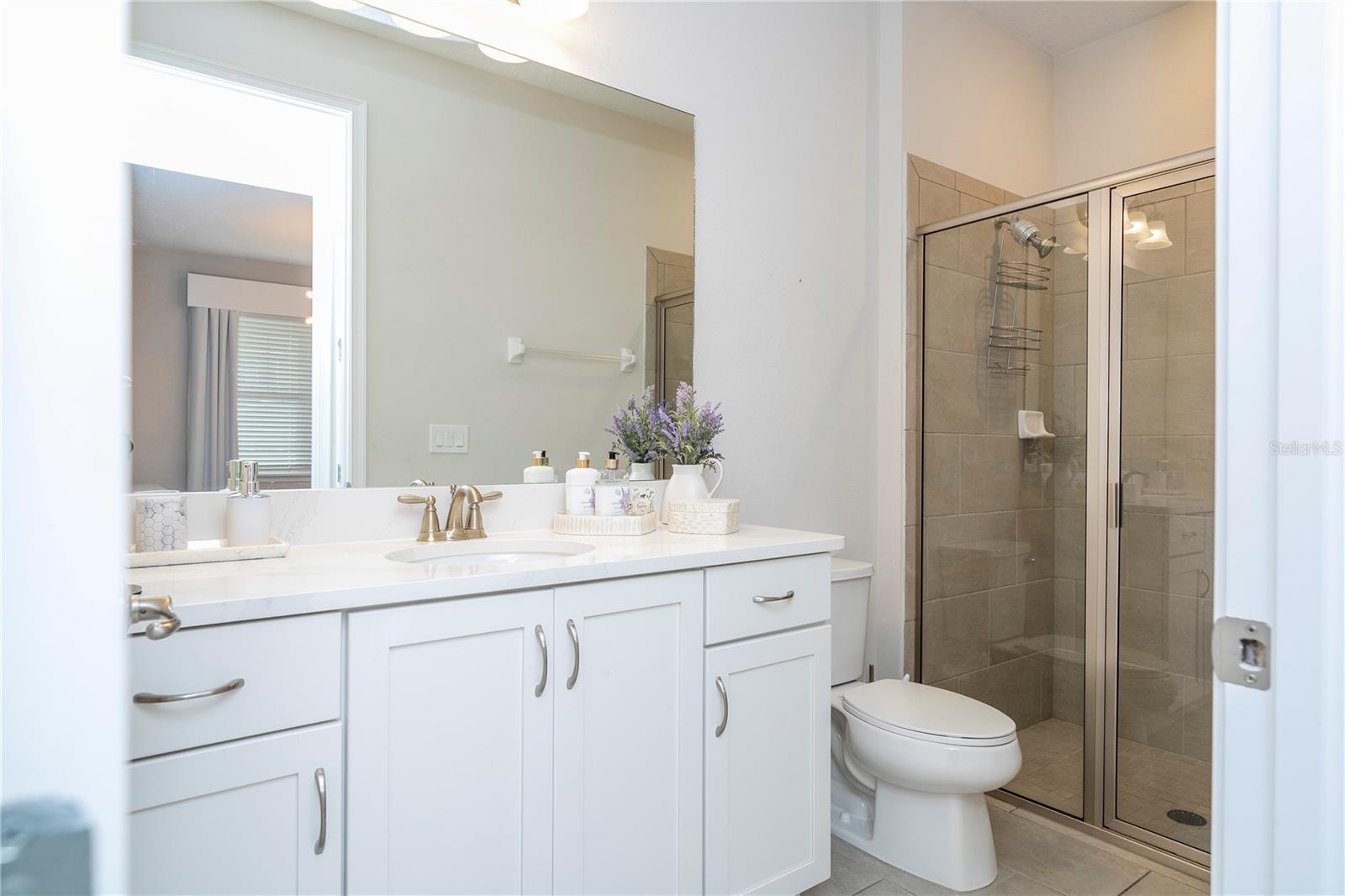 REUNION WEST PH 4 - Residential