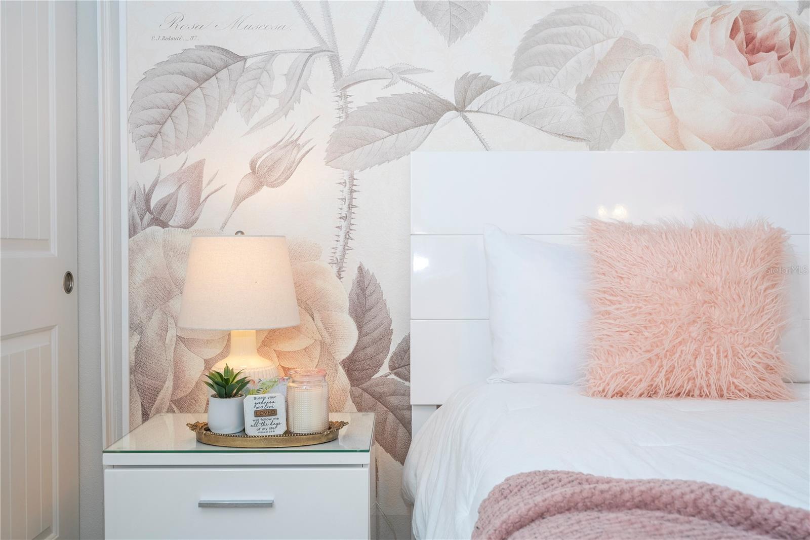 REUNION WEST PH 4 - Residential