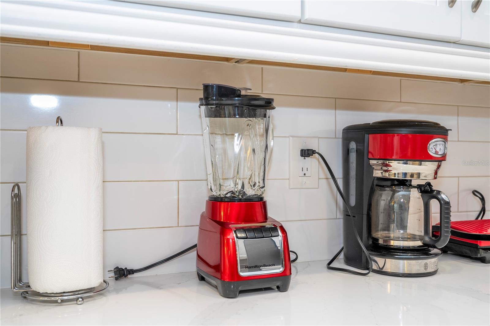 REUNION WEST PH 4 - Residential