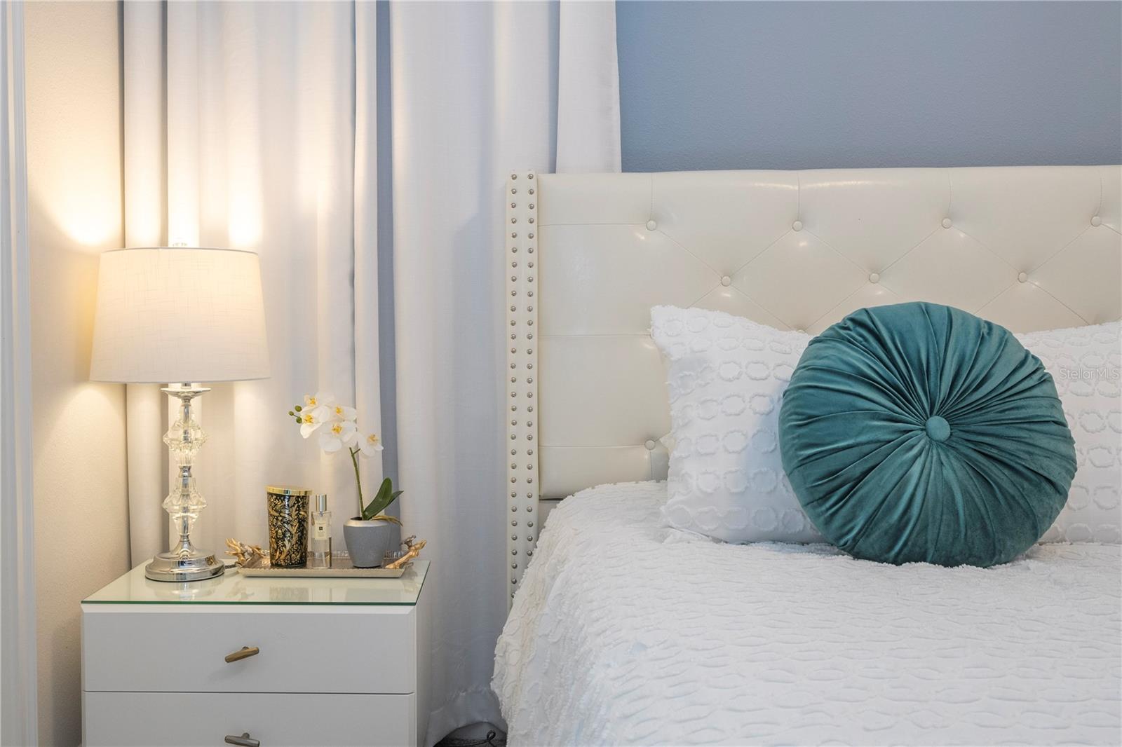 REUNION WEST PH 4 - Residential