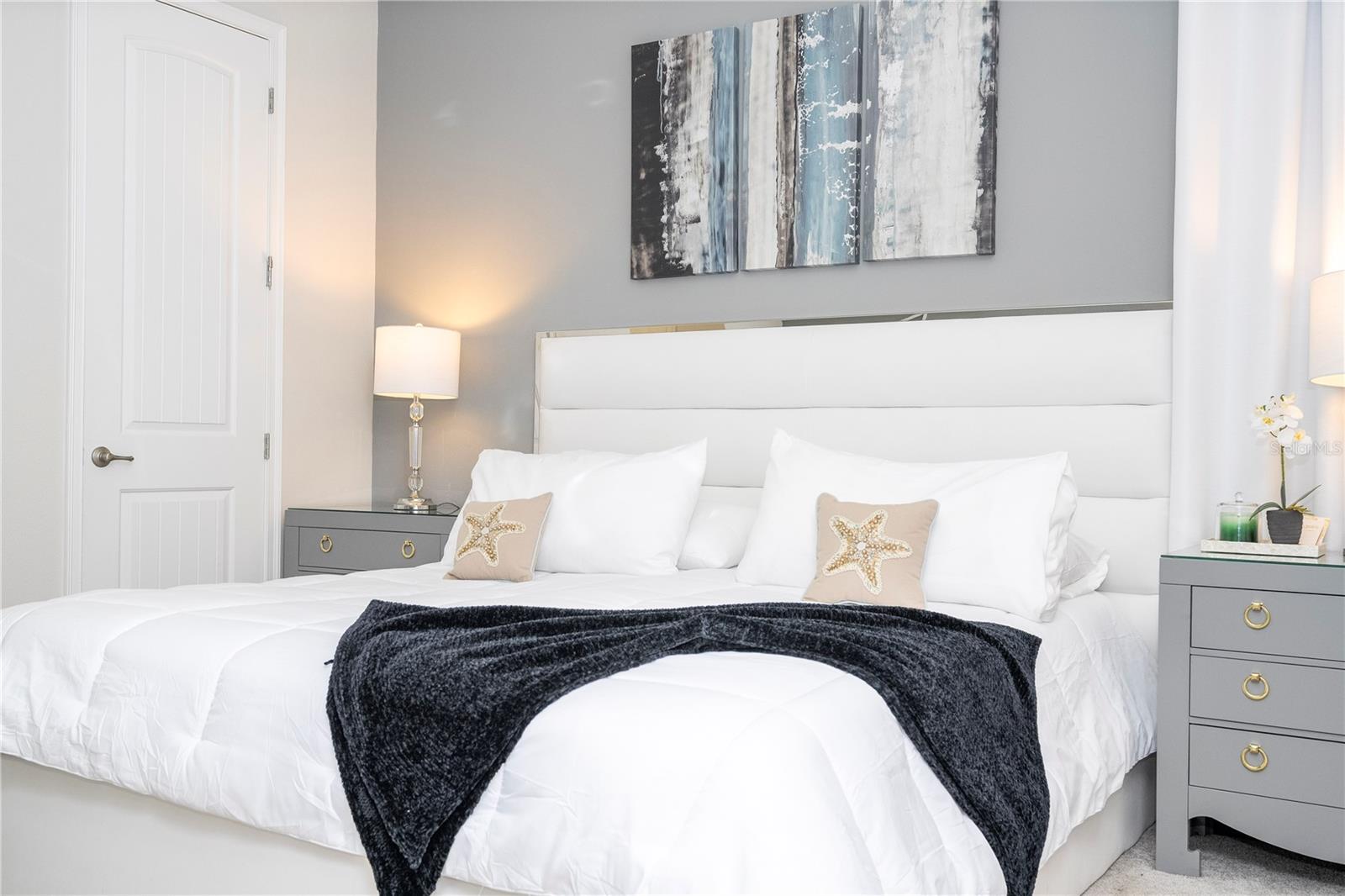 REUNION WEST PH 4 - Residential