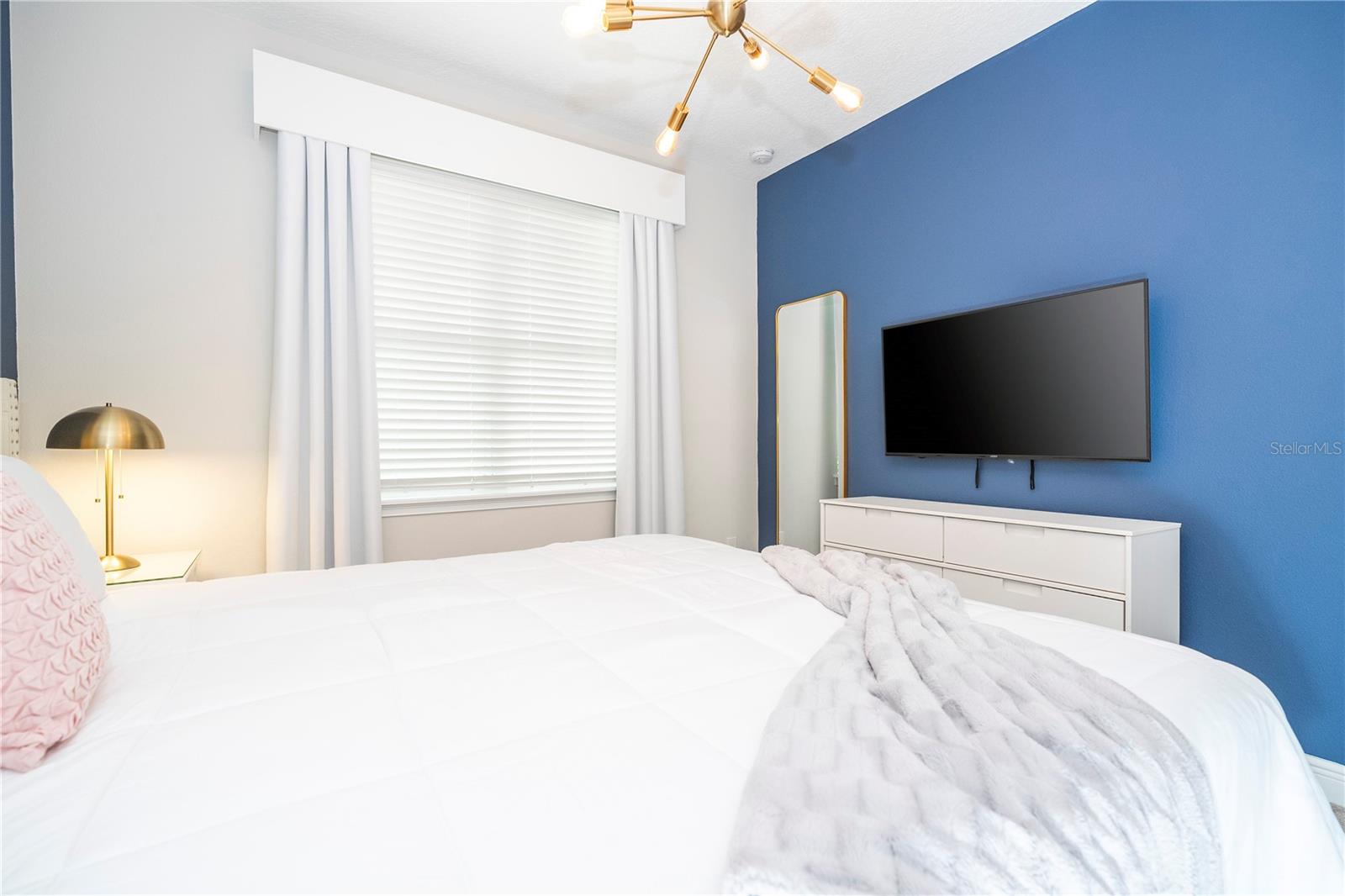 REUNION WEST PH 4 - Residential