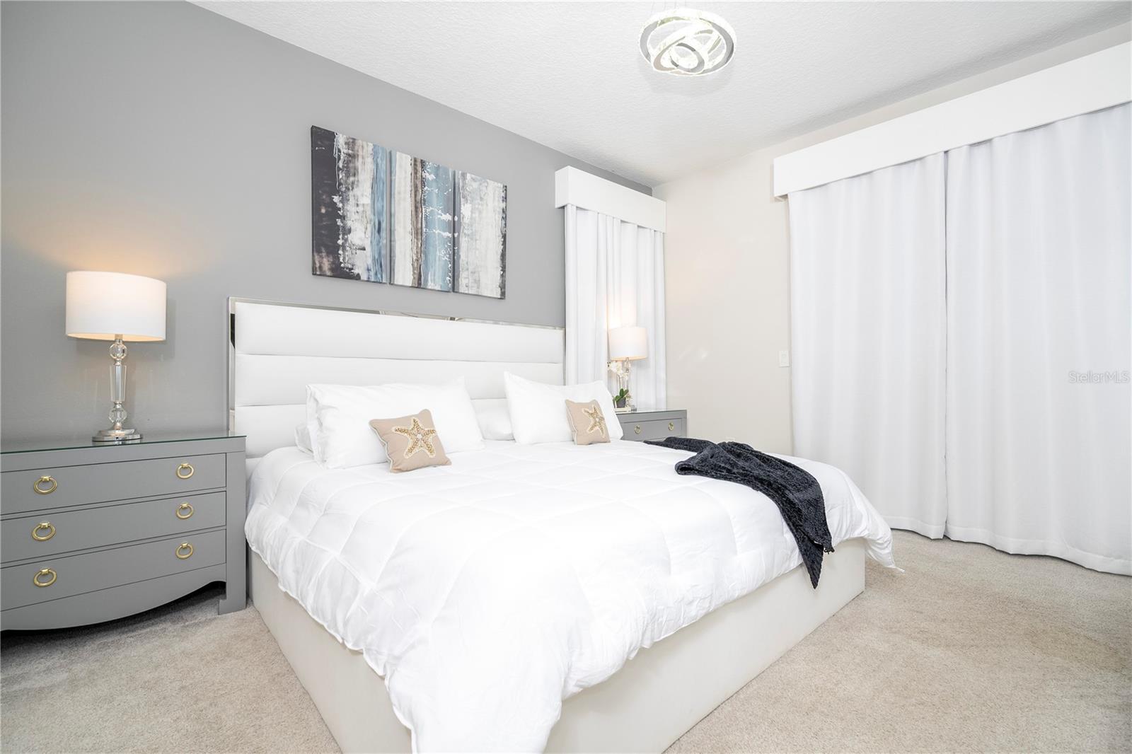 REUNION WEST PH 4 - Residential