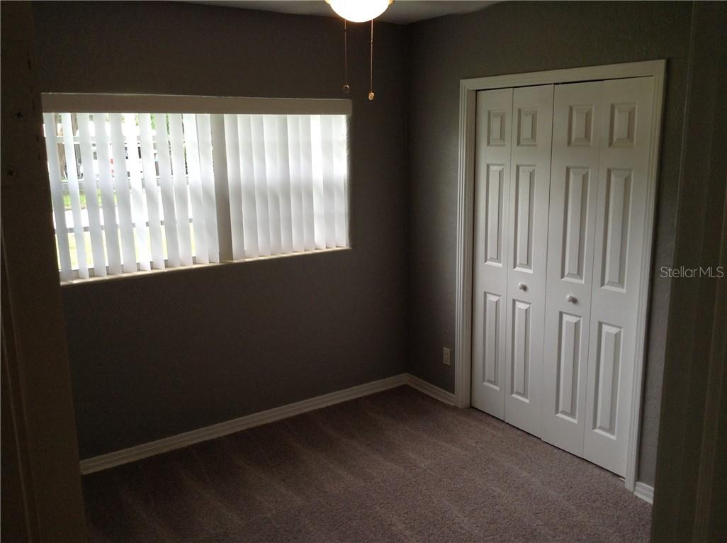 ARDMORE PARK - Residential Lease